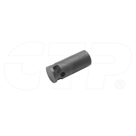Aic Replacement Parts Tappet Fits Caterpillar Models 1541249